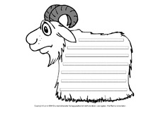 Ziege-mit-Lineatur.pdf